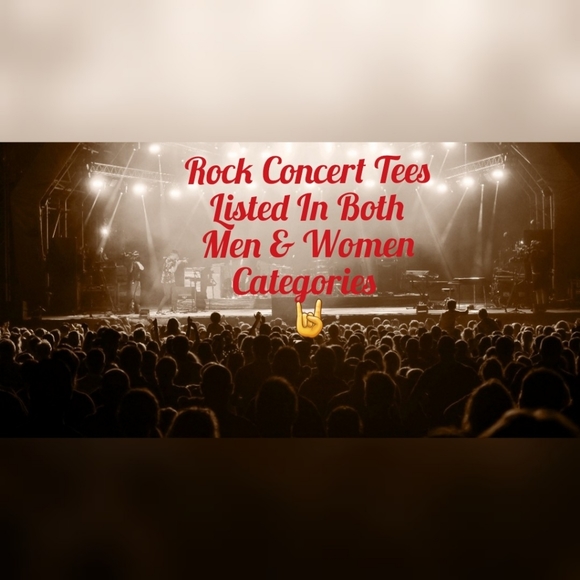 h.i.p. graphic tee 'I'm sorry it's...' PLUS•NWT - Picture 12 of 12